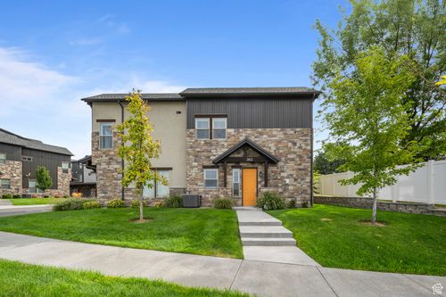 262 E Sandy Sage Way, Sandy, UT, 84070-1344 | Card Image