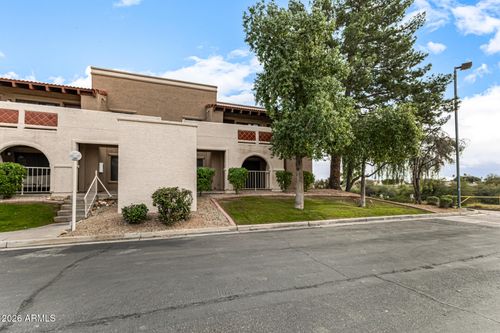 2013-5757 W Eugie Ave, Glendale, AZ, 85304-1242 | Card Image