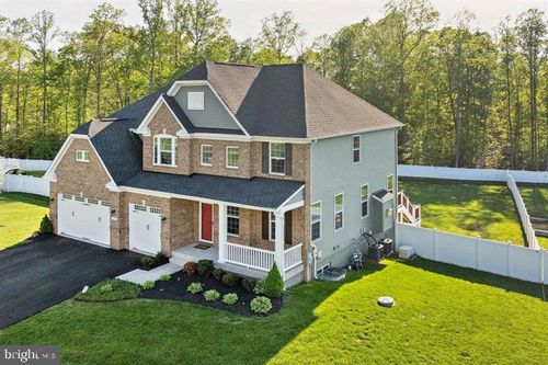 39 Oak Rd, STAFFORD, VA, 22556-3874 | Card Image