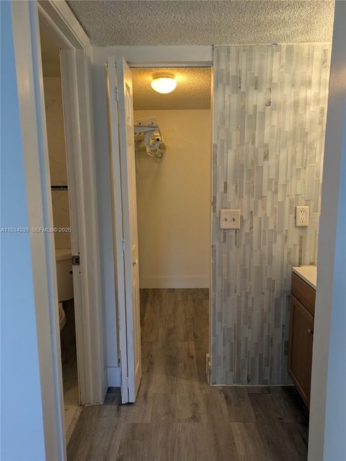 apt-202-2401 Nw 56th Ave, Lauderhill, FL, 33313-3038 | Card Image