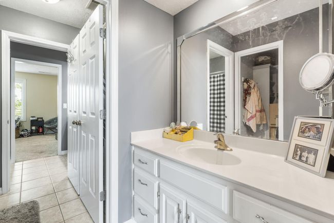 35-web-or-mls-DSC05826 | Image 36