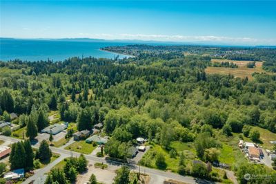 0 Harborview Road, Home with 0 bedrooms, 0 bathrooms and null parking in Birch Bay WA | Image 3