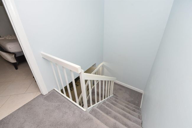 1512 15 Th Ter, Condo with 3 bedrooms, 3 bathrooms and null parking in Palm Beach Gardens FL | Image 23