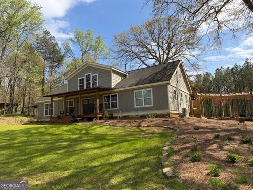 1208 Elberton Rd, Lexington, GA, 30648-2110 | Card Image