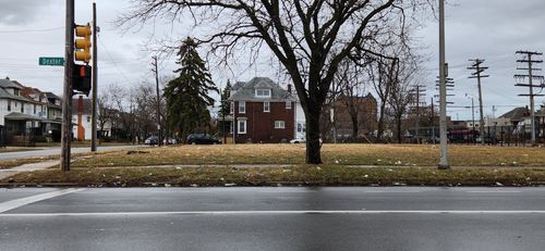 7356 Dexter Ave, Detroit, MI, 48206-2512 | Card Image