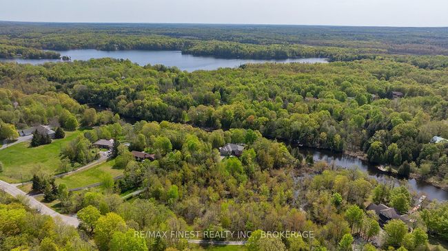 5885 Davey Dr, House other with 4 bedrooms, 4 bathrooms and 10 parking in Verona ON | Image 46