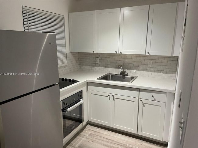 231 Sw 15 Th St, Home with 0 bedrooms, 0 bathrooms and 12 parking in Pompano Beach FL | Image 15