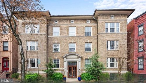 apt-105-116 6th St Ne, WASHINGTON, DC, 20002-6056 | Card Image