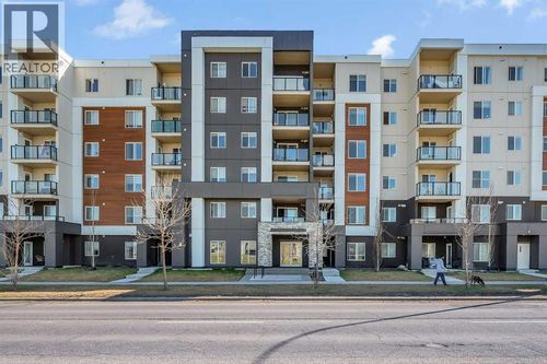 4209-4641 128 Ave Ne, Calgary, AB, T3N1T5 | Card Image