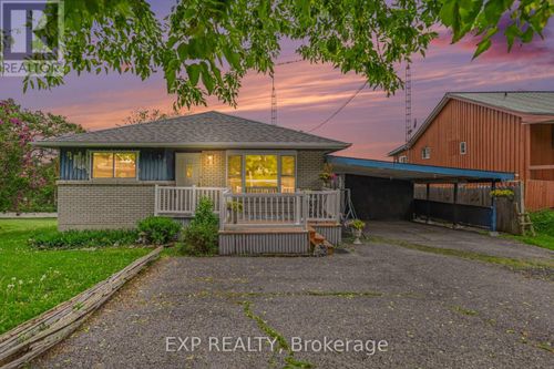 19460 County 2 Road, South Glengarry, ON, K0C2E0 | Card Image