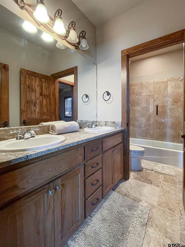 1478 Charlya Dr, House other with 5 bedrooms, 6 bathrooms and null parking in Scroggins TX | Image 19