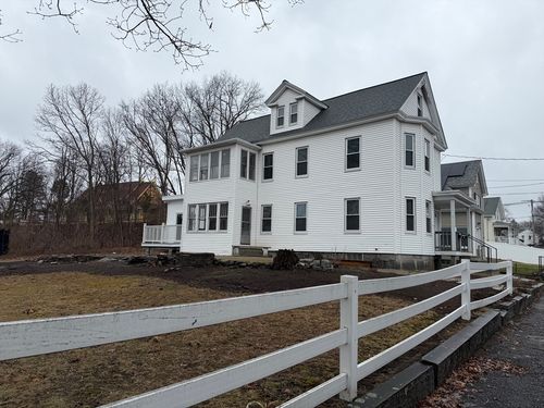 2-16-18 Mount Pleasant St, North Chelmsford, MA, 01863 | Card Image