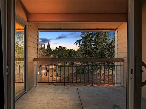 196-9200 Madison Ave, Orangevale, CA, 95662 | Card Image