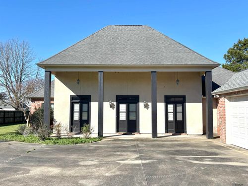 229 Gisele St, New Roads, LA, 70760 | Card Image