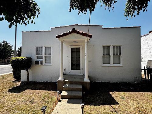 201 N Atlantic Blvd, Alhambra, CA, 91801-3342 | Card Image