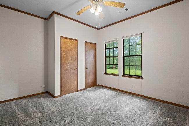10425 Bussey Rd, House other with 4 bedrooms, 2 bathrooms and null parking in Silsbee TX | Image 29