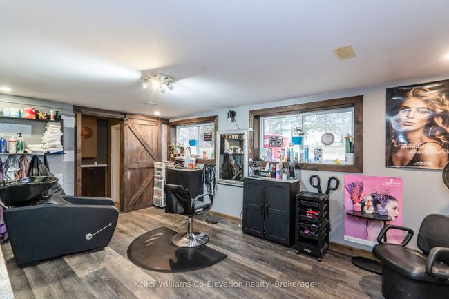 4684 10 Th Sideroad, House other with 5 bedrooms, 4 bathrooms and 10 parking in Essa ON | Image 20