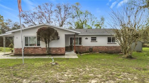 1975 N Scenic Way, CRYSTAL RIVER, FL, 34429-7648 | Card Image
