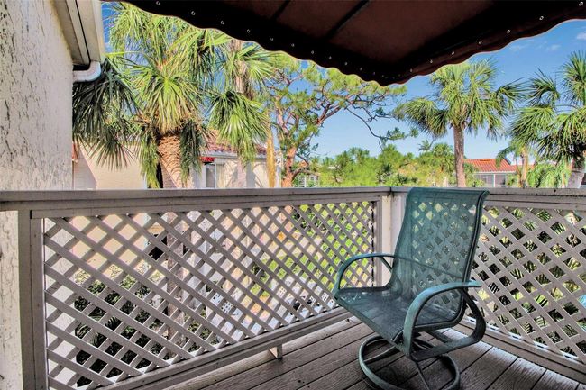 APT-9C - 6101 34 Th St W, Condo with 3 bedrooms, 2 bathrooms and null parking in BRADENTON FL | Image 28