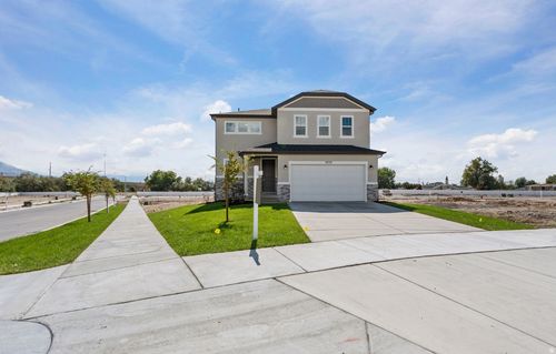 13-2233 W 1130 N, Provo, UT, 84601 | Card Image