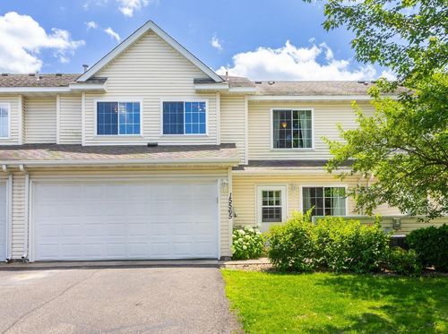 15565 Sodium Way, Ramsey, MN, 55303 | Card Image