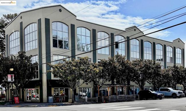 APT-109 - 701 Pennsylvania Ave, Home with 2 bedrooms, 2 bathrooms and 1 parking in San Francisco CA | Image 39
