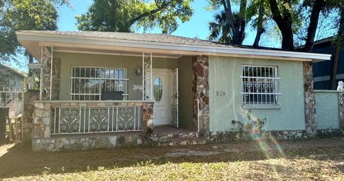 505 E Columbus Dr, TAMPA, FL, 33602-1610 | Card Image