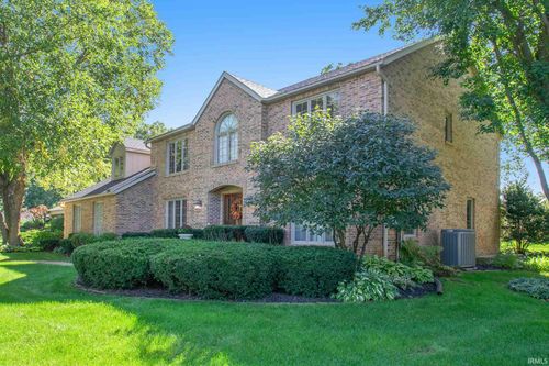 22554 Remington Court, Elkhart, IN, 46514 | Card Image