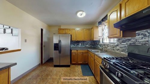 195 Berriman Street, New York, NY, 11208 | Card Image