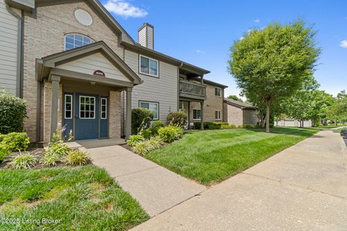 apt-102-10405 Trotters Pointe Dr, Louisville, KY, 40241-1284 | Card Image