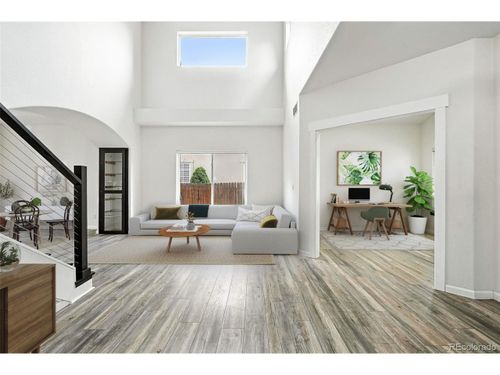 2078 Gold Finch Ct, Longmont, CO, 80503-7918 | Card Image