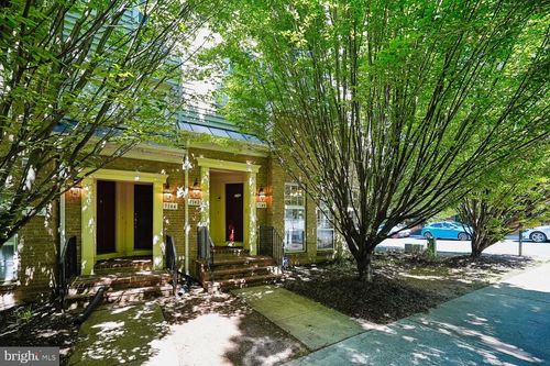 7140 Little Thames Dr, GAINESVILLE, VA, 20155-4019 | Card Image