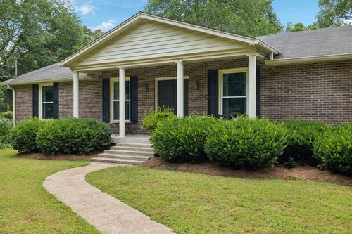 6002 Temple Rd, Nashville, TN, 37221-4327 | Card Image