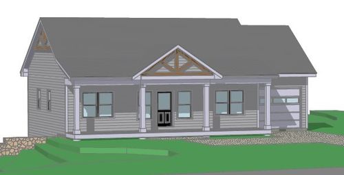 3 Harvest Ln, Galena, IL, 61036-9790 | Card Image