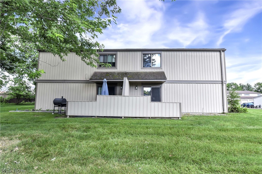 Residential in North Royalton 5