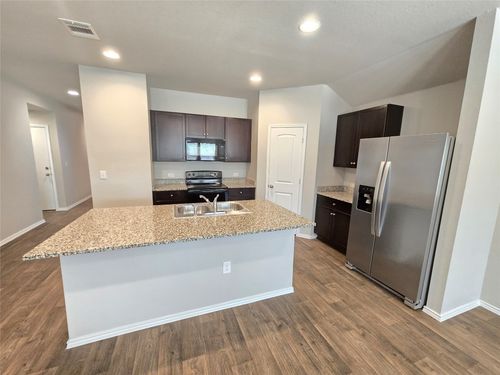 12909 Brahmin Dr, Austin, TX, 78724-4483 | Card Image