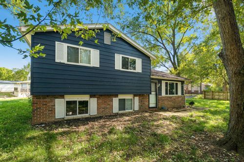 3238 Tammery Ct, Columbus, OH, 43231-6106 | Card Image