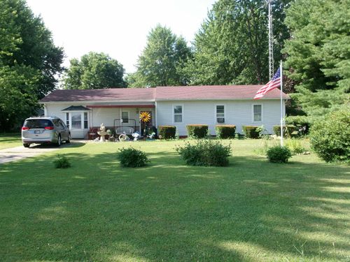 1367 W 200 N Road, Peru, IN, 46970 | Card Image