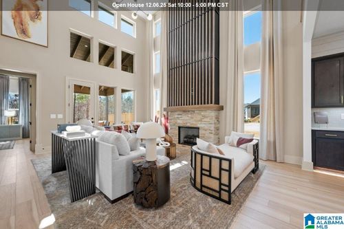 6036 Olivewood Drive, HOOVER, AL, 35244 | Card Image