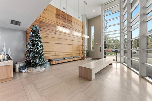 unit-2601-912 Channelside Dr, TAMPA, FL, 33602-3679 | Card Image