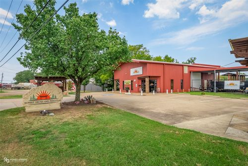 3935 E Texas Street, Bossier City, LA, 71111 | Card Image