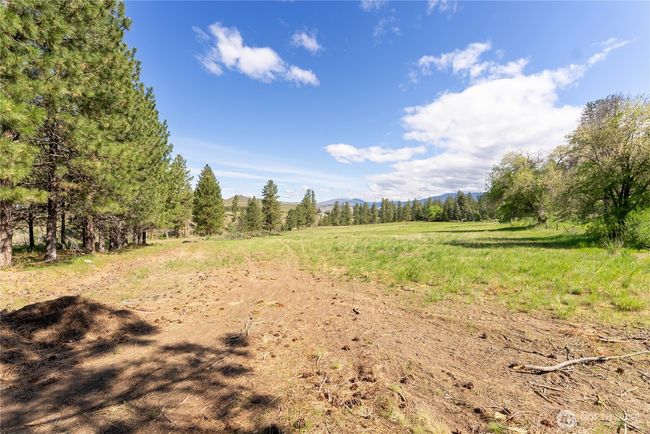 Looking north from the southeast corner of the property. | Image 26