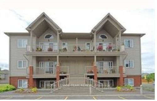 b-139 Oldfield St, Ottawa, ON, K2G7C7 | Card Image