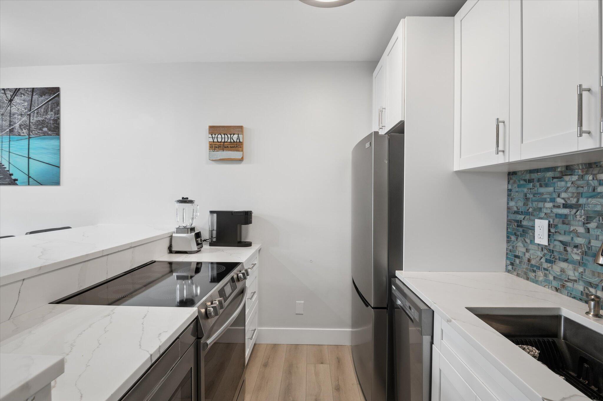Residential in South Palm Beach 5