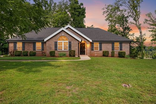 1804 Warfield Dr, Clarksville, TN, 37043-5913 | Card Image