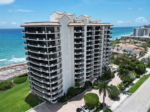 205-800 Ocean Dr, Juno Beach, FL, 33408-1717 | Card Image