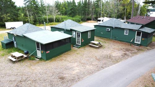 10727 Lacanne Trl, Tomahawk, WI, 54487-9452 | Card Image