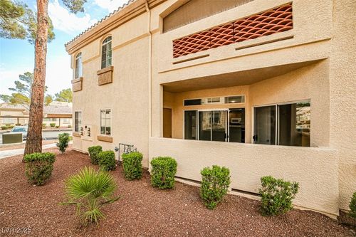 1051-7400 W Flamingo Rd, Las Vegas, NV, 89147-4364 | Card Image