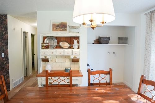 740 Hopkins Ln, Soda Springs, ID, 83276-1343 | Card Image