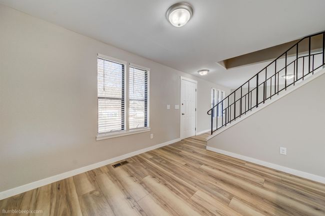 23210 E Sinto Ave, House other with 2 bedrooms, 2 bathrooms and null parking in Liberty Lake WA | Image 20